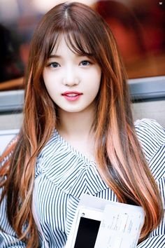 jisun.jpg