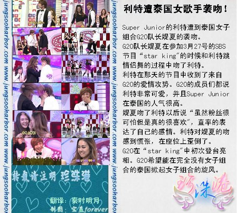 下一張(熱鍵:c)