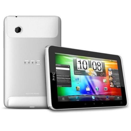 HTC.jpg