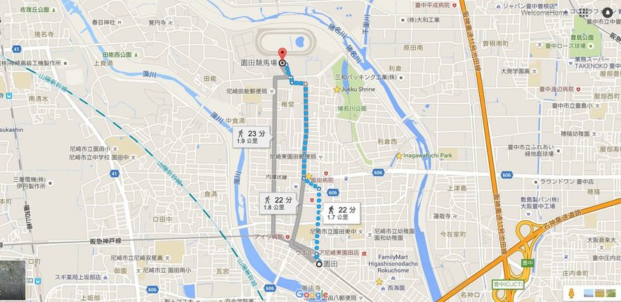 map.jpg