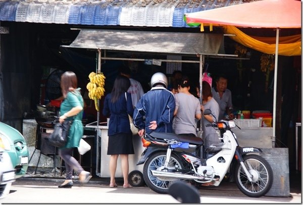 DSC04320