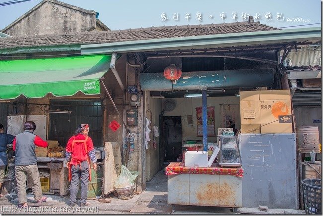 z_DSC_1807_1