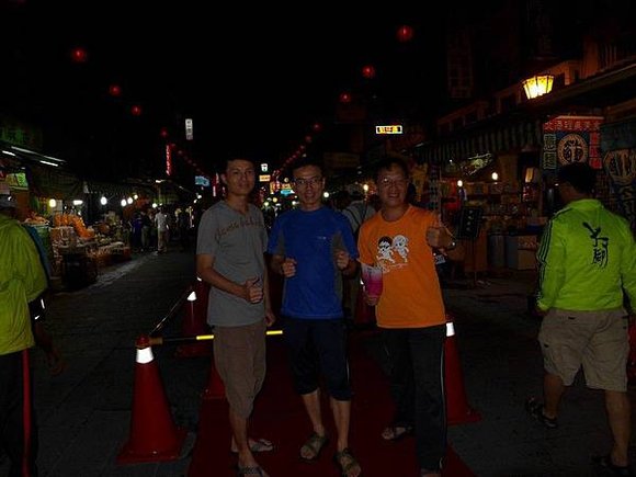 P1130757.jpg