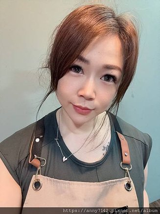 ［食●機能］【娘家極淬魚油軟膠囊】高含量DHA魚油｜幫我找回
