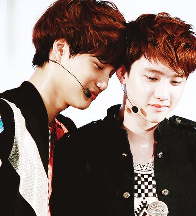 tumblr_static_kaisoo28