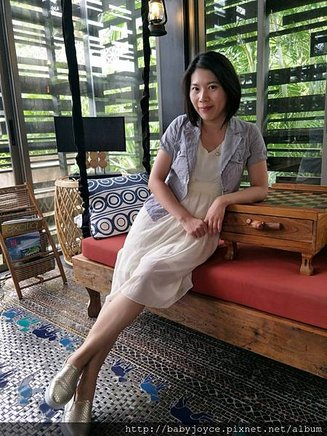 IMG20180617163147.jpg