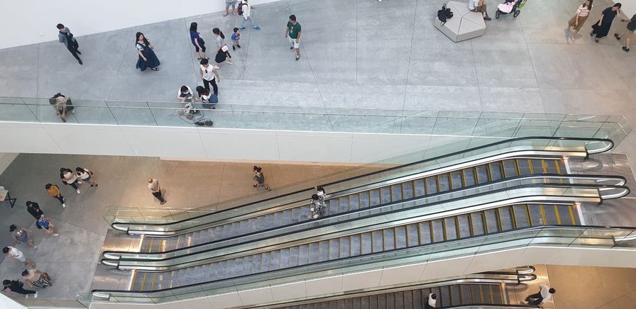 20190615_173440.jpg