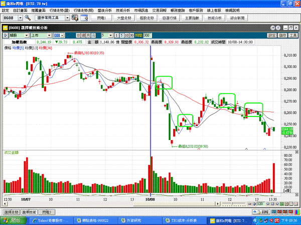 1008-5分.GIF