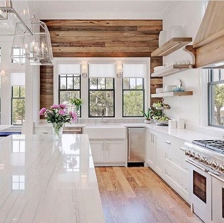 white-kitchen-design.jpg