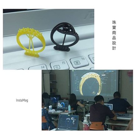 messageImage_1567415191329.jpg