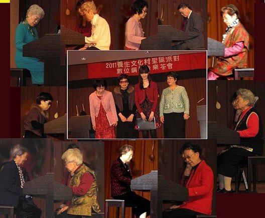 12.14.11 new piano  concert 拷貝.jpg