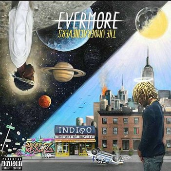 Evermore-The Art of Duality cover photo.jpg