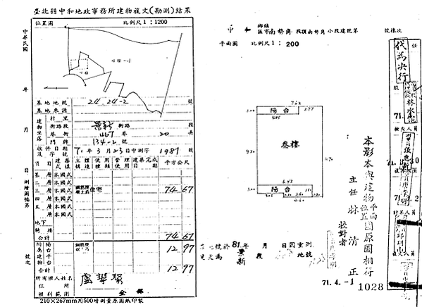 截圖 2020-12-02 下午11.44.52