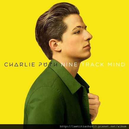 charlie-puth-nine-track-mind-2016.jpg