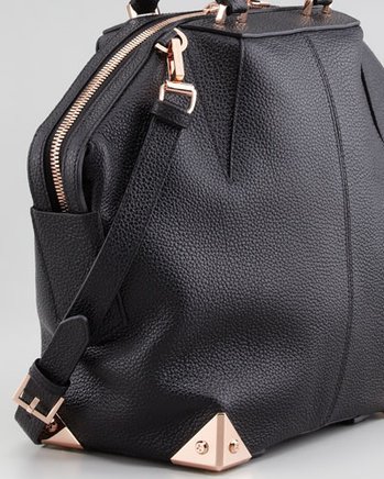 ALEXANDER WANG Small Emilie3