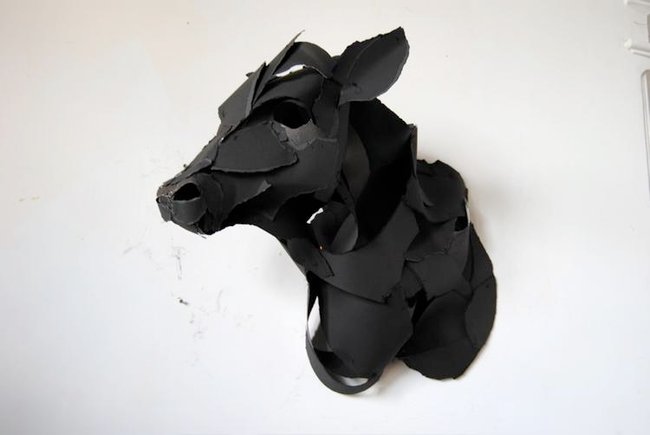mr_Black_Angus_idx26510976.jpg