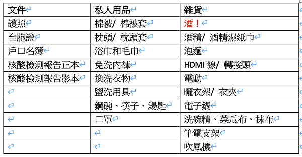 截圖 2021-04-06 下午5.58.32.png