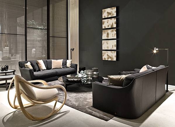 giorgetti Vittoria sofa_2