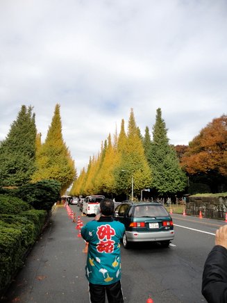 DSC01693.JPG
