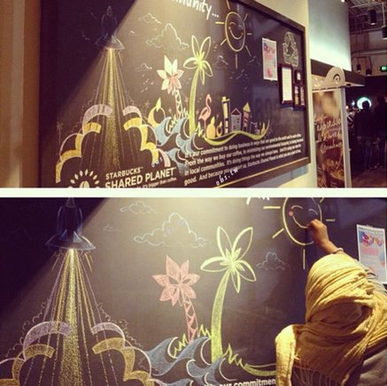 beautiful-works-art-drawn-starbucks-boards-81743