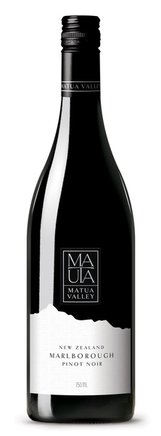 Matua Marlborough Pinot Noir 紐西蘭鷹眼黑皮諾紅葡萄酒.jpg