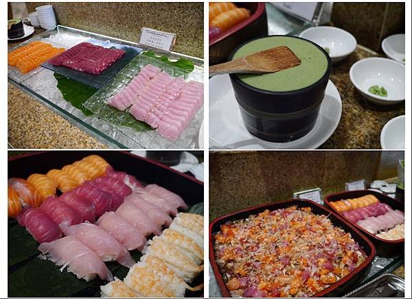 103.11.22.(31)大倉久和飯店Buffet.JPG