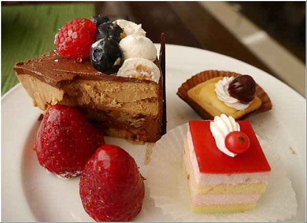 103.11.22.(125)大倉久和飯店Buffet.JPG