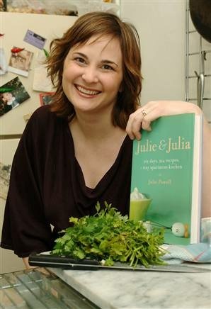 Julie-and-Julia-006.jpg