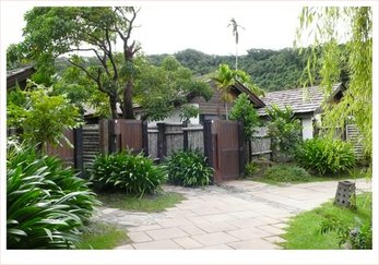 vavayan villa05.jpg