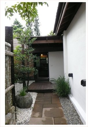 vavayan villa06.jpg