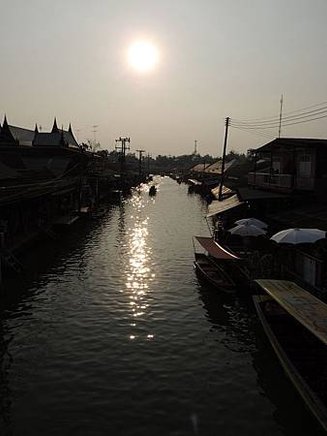 DSCN0731.jpg