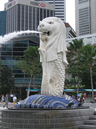 singapore-merlion.jpg