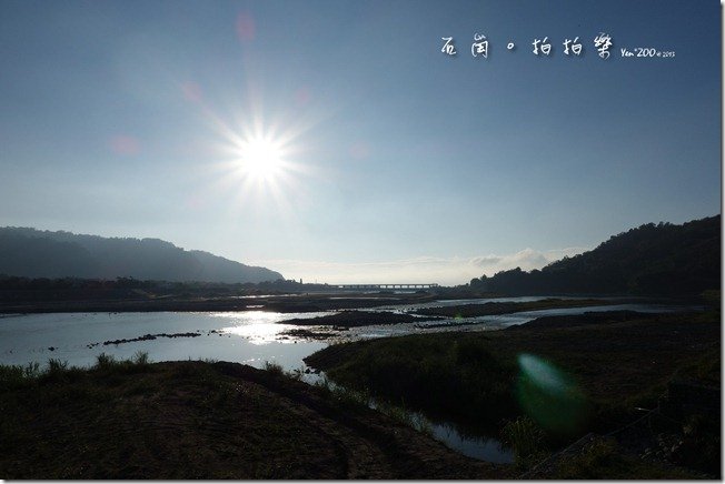 z_DSC00675