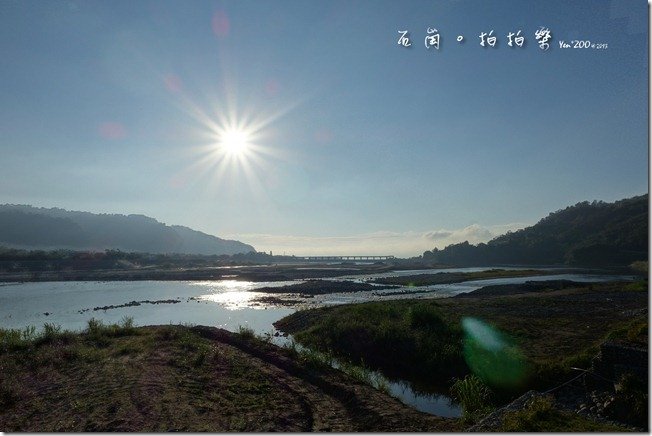 z_DSC00676