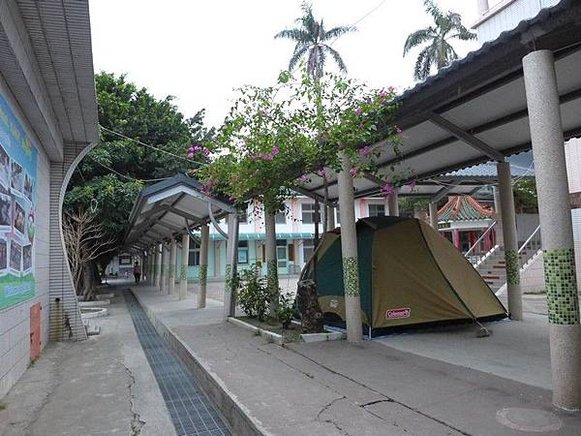 P1130736.jpg