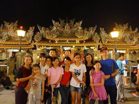 P1130779.jpg