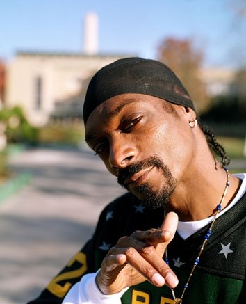 snoop-dogg1.jpg