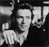 Steve Winwood 4.jpg