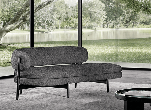 MINOTTI 義大利原裝進口 頂級精品家具 各大品牌整合進