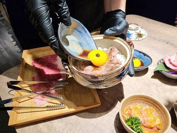 LINE_ALBUM_上山走走_230628_12