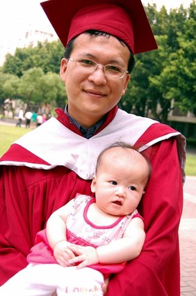 daddy is great 2.JPG