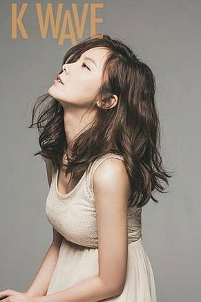 201506030954469914_1.jpg
