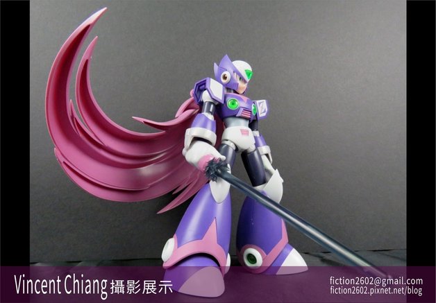 34_夢魘傑洛_動作展示.jpg