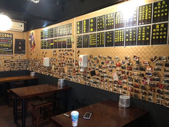 S__2916371.jpg
