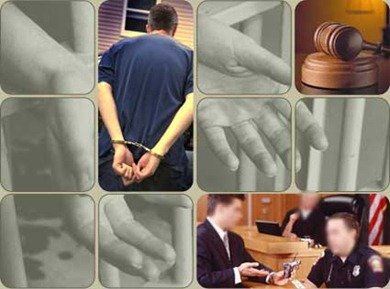 Felony_Criminal_Defense