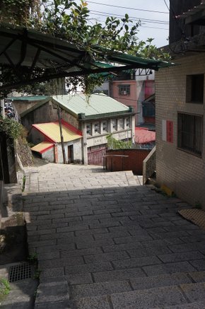 DSC05190.JPG
