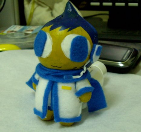 KAITO洋蔥公仔.jpg