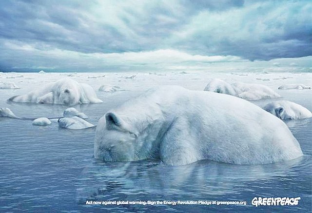 Global-Warming-Posters-7.jpg