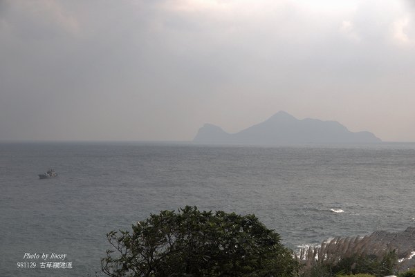DSC_3567.jpg