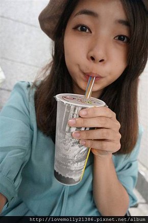 DSC02820